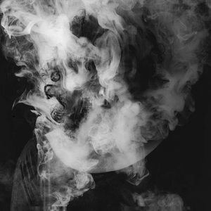 Meet your Posher, Kiley